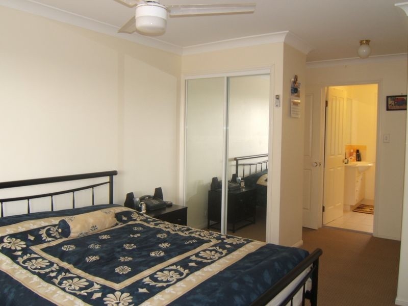 46/100 Bordeaux St, Eight Mile Plains QLD 4113