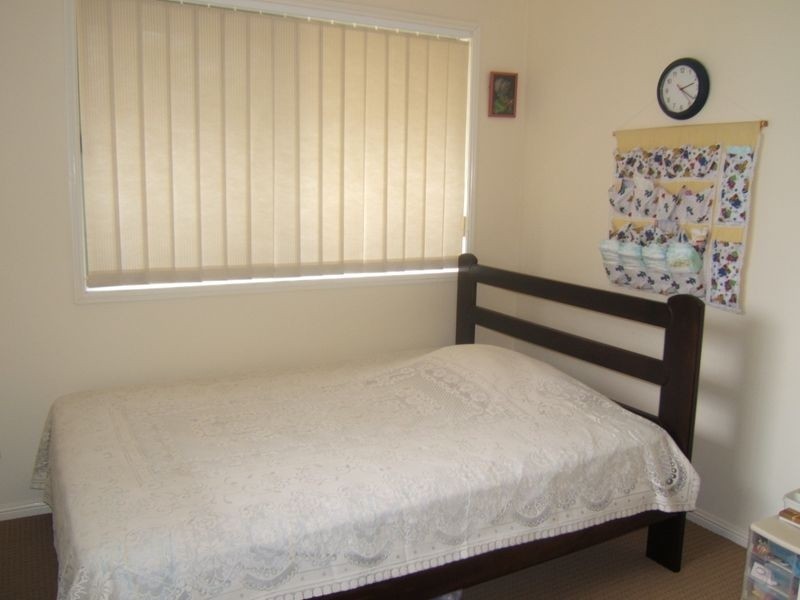 46/100 Bordeaux St, Eight Mile Plains QLD 4113