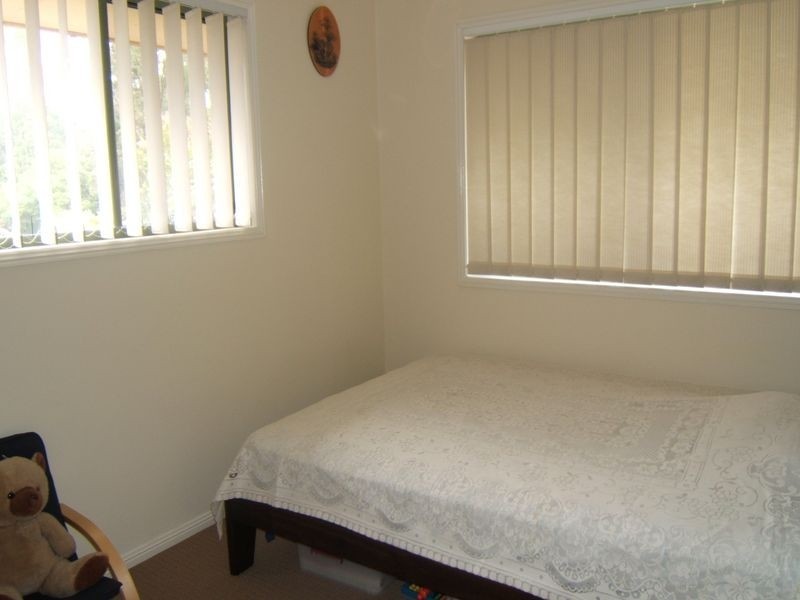 46/100 Bordeaux St, Eight Mile Plains QLD 4113