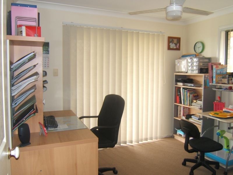 46/100 Bordeaux St, Eight Mile Plains QLD 4113