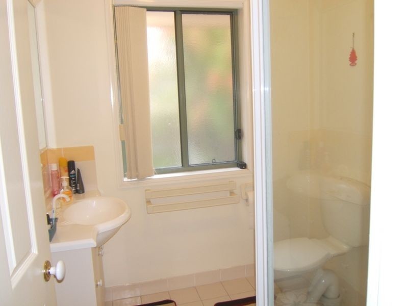 46/100 Bordeaux St, Eight Mile Plains QLD 4113