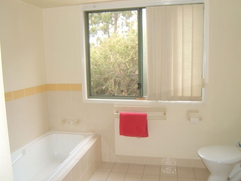 46/100 Bordeaux St, Eight Mile Plains QLD 4113