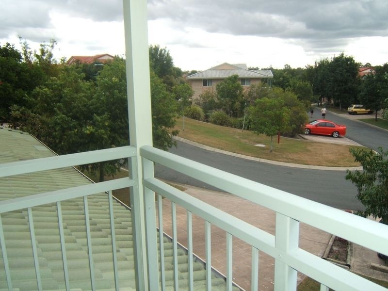 46/100 Bordeaux St, Eight Mile Plains QLD 4113