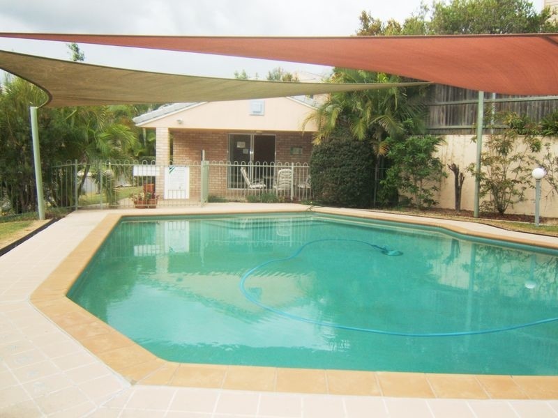 46/100 Bordeaux St, Eight Mile Plains QLD 4113