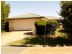 Kuraby QLD 4112