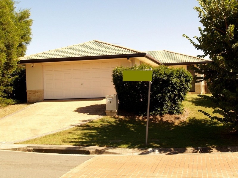 Kuraby QLD 4112