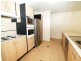 Kuraby QLD 4112