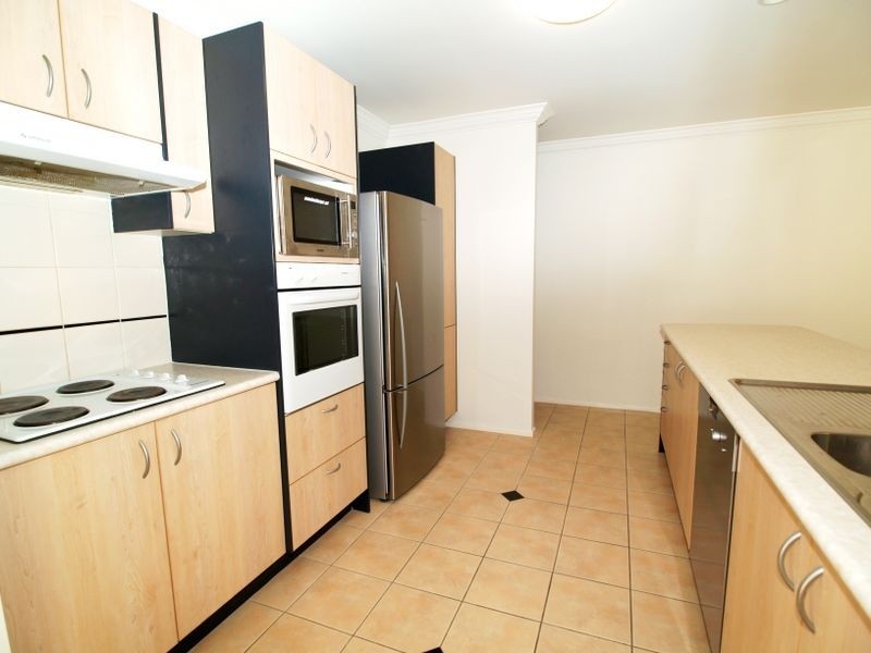 Kuraby QLD 4112