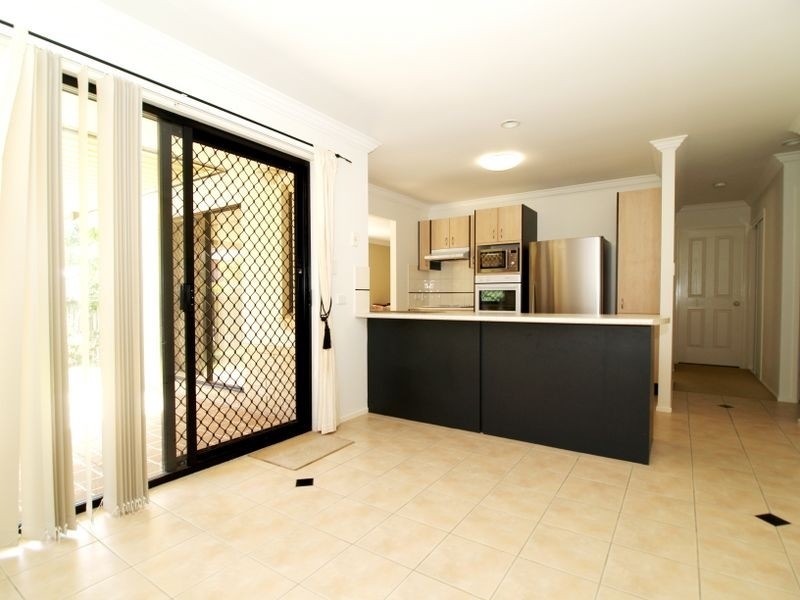 Kuraby QLD 4112