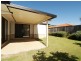 Kuraby QLD 4112