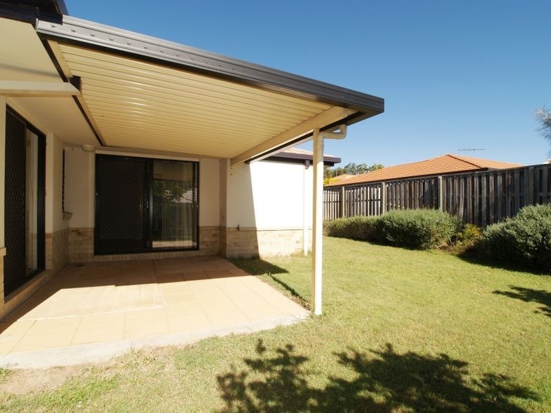 Kuraby QLD 4112