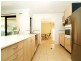 Kuraby QLD 4112