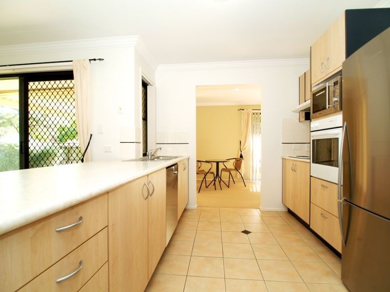 Kuraby QLD 4112
