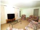 Kuraby QLD 4112
