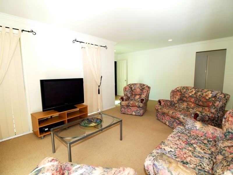 Kuraby QLD 4112