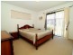 Kuraby QLD 4112