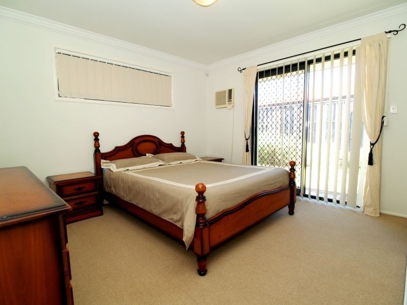 Kuraby QLD 4112