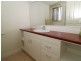 Kuraby QLD 4112