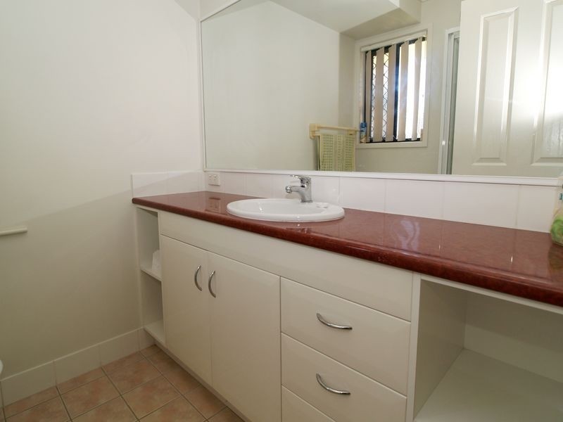 Kuraby QLD 4112