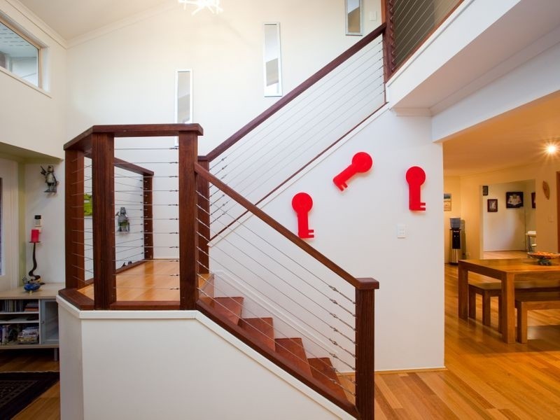 9 Tristania Close, Calamvale QLD 4116