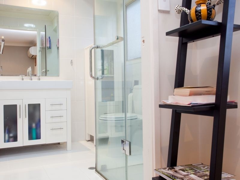 9 Tristania Close, Calamvale QLD 4116