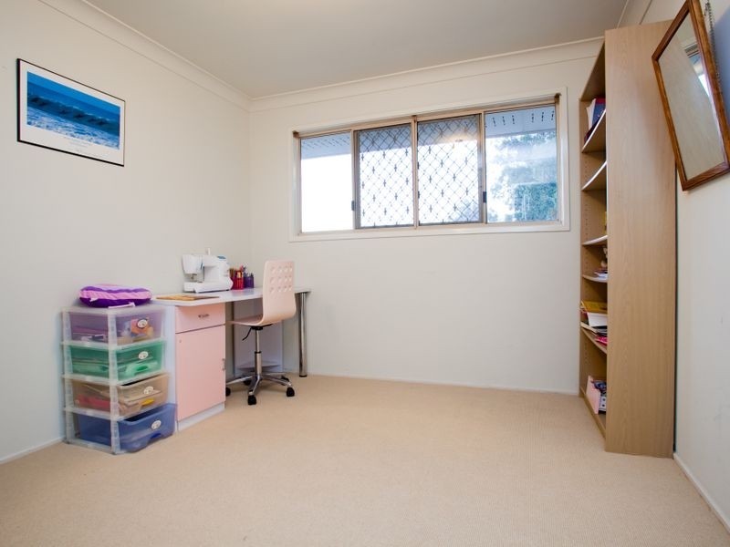 9 Tristania Close, Calamvale QLD 4116