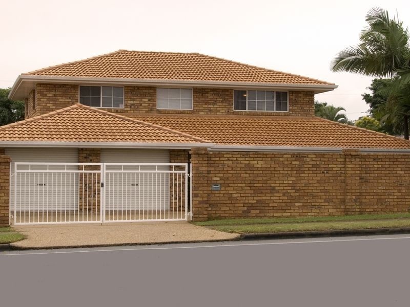 207 Hellawell Road, Sunnybank Hills QLD 4109