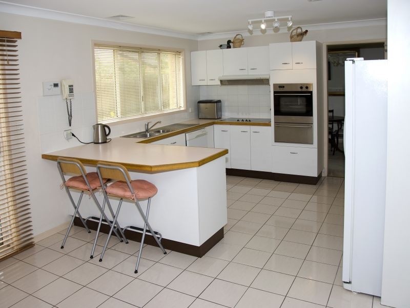 207 Hellawell Road, Sunnybank Hills QLD 4109