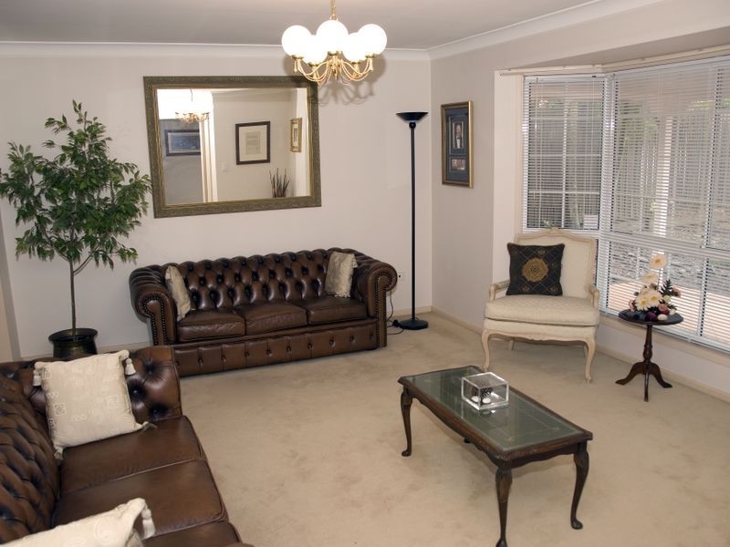 207 Hellawell Road, Sunnybank Hills QLD 4109