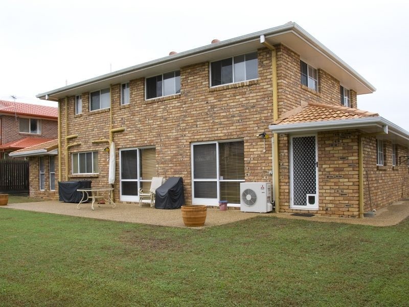 207 Hellawell Road, Sunnybank Hills QLD 4109