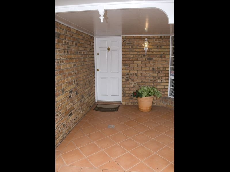 207 Hellawell Road, Sunnybank Hills QLD 4109