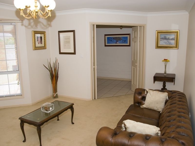 207 Hellawell Road, Sunnybank Hills QLD 4109