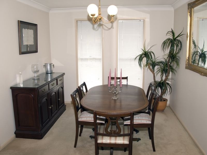 207 Hellawell Road, Sunnybank Hills QLD 4109