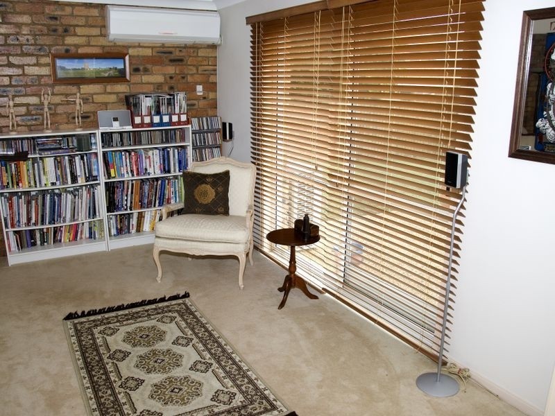 207 Hellawell Road, Sunnybank Hills QLD 4109