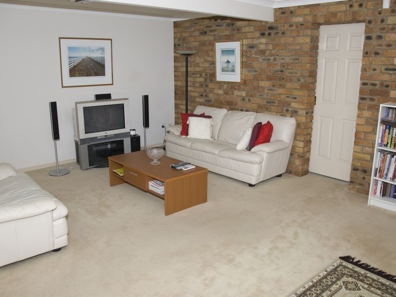 207 Hellawell Road, Sunnybank Hills QLD 4109