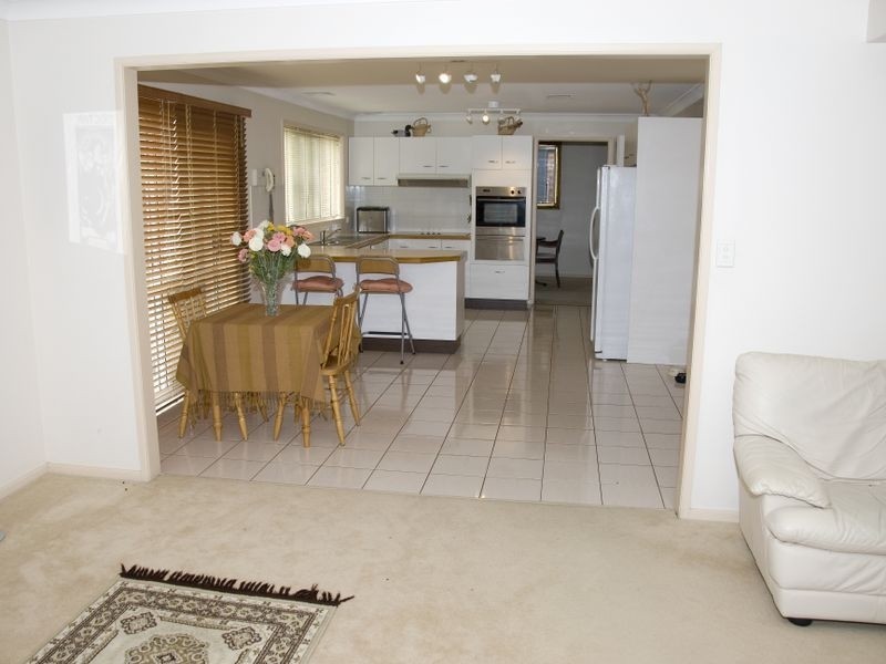 207 Hellawell Road, Sunnybank Hills QLD 4109