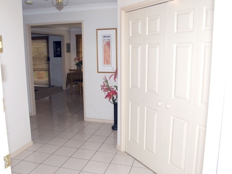 207 Hellawell Road, Sunnybank Hills QLD 4109