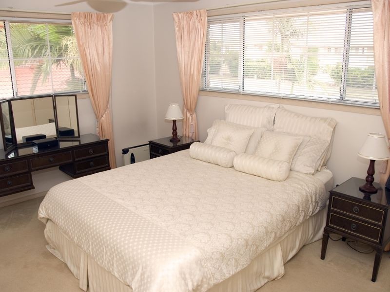 207 Hellawell Road, Sunnybank Hills QLD 4109