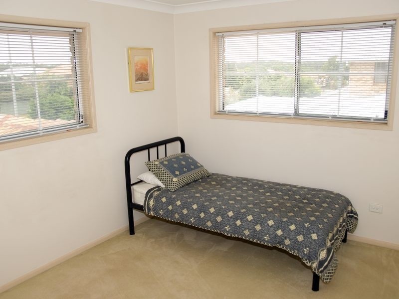 207 Hellawell Road, Sunnybank Hills QLD 4109