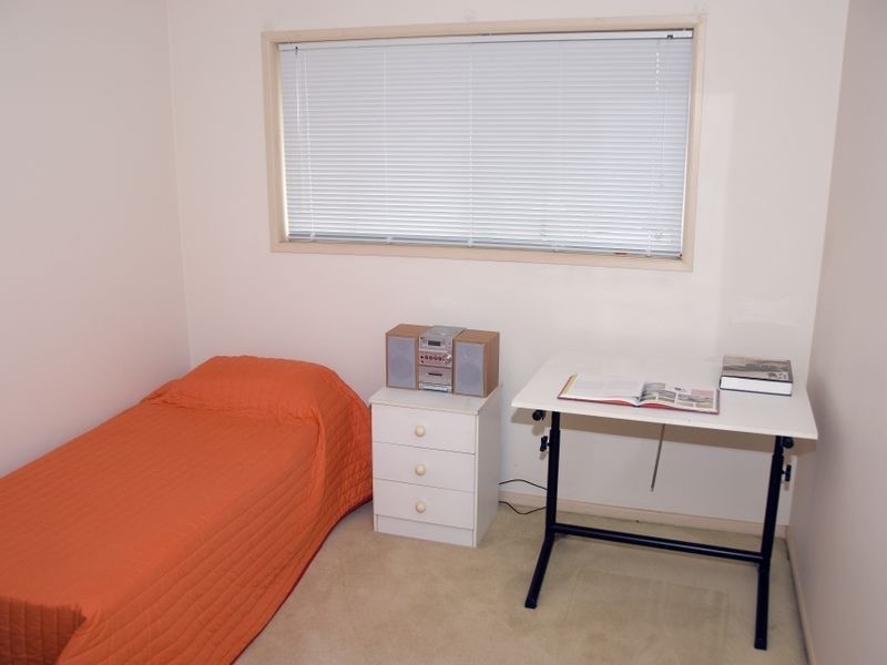 207 Hellawell Road, Sunnybank Hills QLD 4109