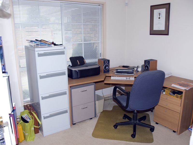 207 Hellawell Road, Sunnybank Hills QLD 4109