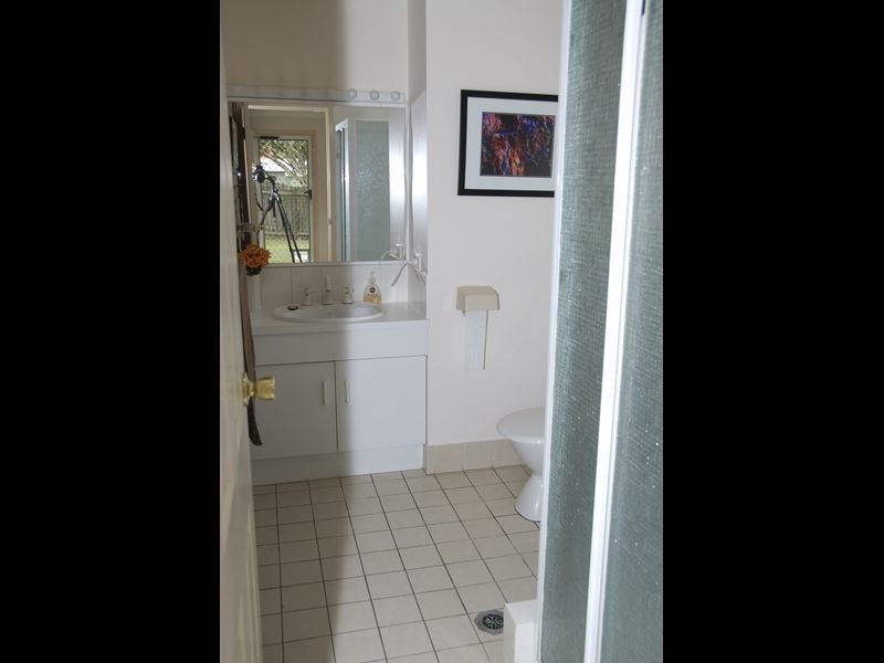 207 Hellawell Road, Sunnybank Hills QLD 4109