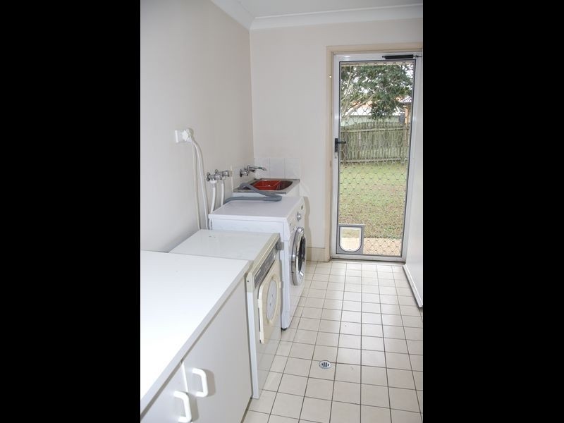 207 Hellawell Road, Sunnybank Hills QLD 4109