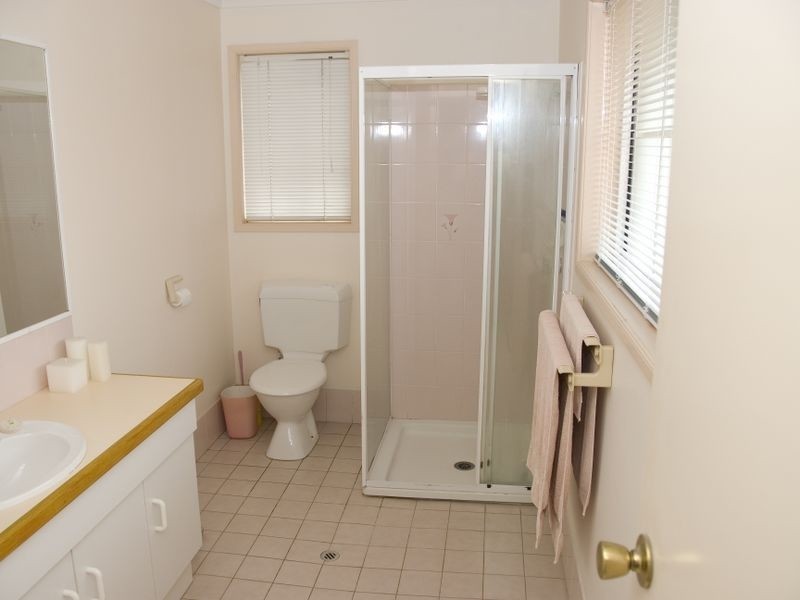 207 Hellawell Road, Sunnybank Hills QLD 4109