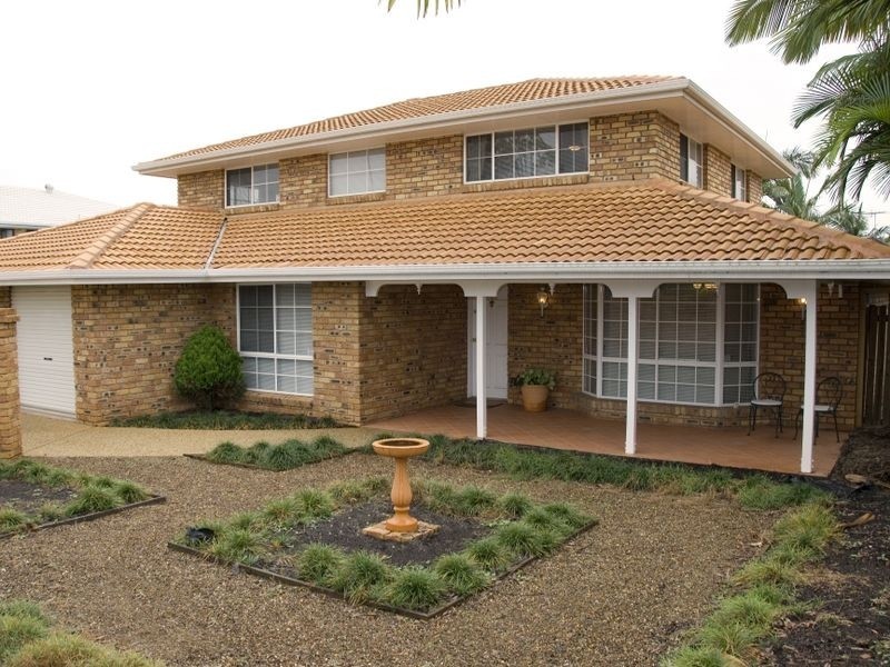 207 Hellawell Road, Sunnybank Hills QLD 4109