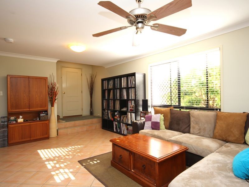 16/228 Gaskell Street, Eight Mile Plains QLD 4113