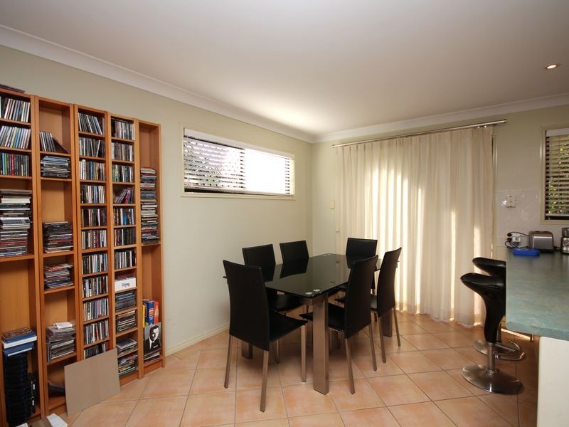 16/228 Gaskell Street, Eight Mile Plains QLD 4113