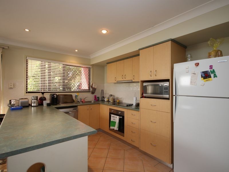 16/228 Gaskell Street, Eight Mile Plains QLD 4113