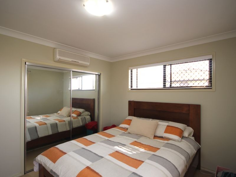 16/228 Gaskell Street, Eight Mile Plains QLD 4113