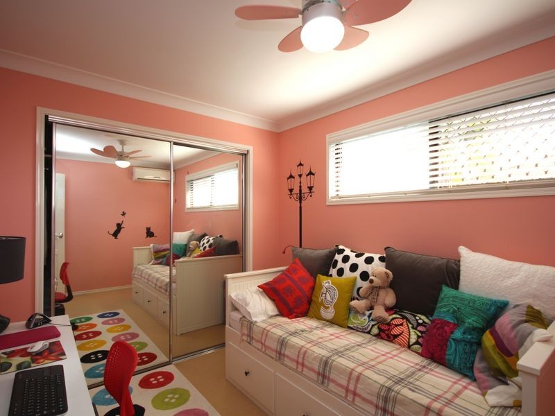 16/228 Gaskell Street, Eight Mile Plains QLD 4113